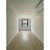 エルファーロ三軒茶屋Ⅱ 物件写真 建物写真20