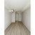 エルファーロ三軒茶屋Ⅱ 物件写真 建物写真21