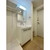 エルファーロ三軒茶屋Ⅱ 物件写真 建物写真24