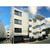 エルファーロ三軒茶屋Ⅱ 物件写真 建物写真2