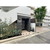 エルファーロ三軒茶屋Ⅱ 物件写真 建物写真4
