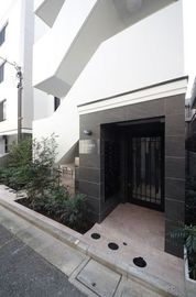 エルファーロ三軒茶屋Ⅱ 物件写真 建物写真6