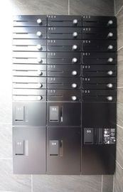 エルファーロ三軒茶屋Ⅱ 物件写真 建物写真9