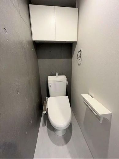 エリクサーメゾン日暮里根岸 物件写真 建物写真14