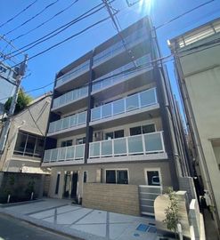 物件写真 建物写真1