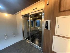 エリクサーメゾン日暮里根岸 物件写真 建物写真3