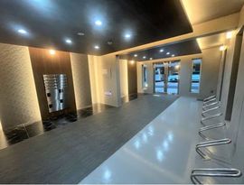 エリクサーメゾン日暮里根岸 物件写真 建物写真4