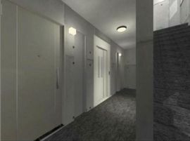 エリクサーメゾン日暮里根岸 物件写真 建物写真5