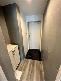 エリクサーメゾン日暮里根岸 物件写真 建物写真8