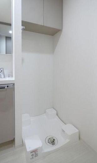 PREMIUM CUBE 池袋本町 (プレミアムキューブ池袋本町) 物件写真 建物写真19