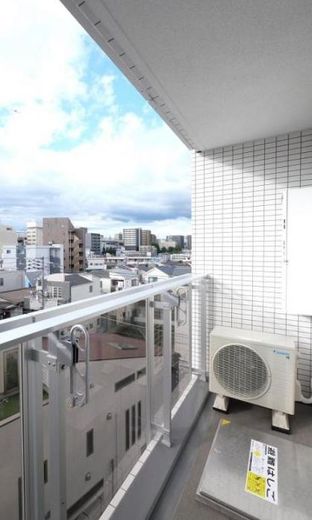 PREMIUM CUBE 池袋本町 (プレミアムキューブ池袋本町) 物件写真 建物写真22