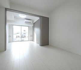 PREMIUM CUBE 池袋本町 (プレミアムキューブ池袋本町) 物件写真 建物写真9