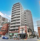 イトーピア大島ステーションコート 画像