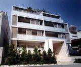 リュエル神宮の杜ザ・レジデンス 物件写真 建物写真1