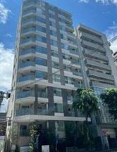 ブランズ三鷹 画像