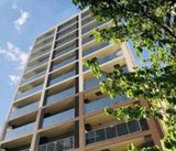 デュアレス早稲田 画像