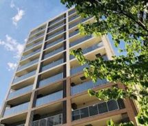 デュアレス早稲田 画像