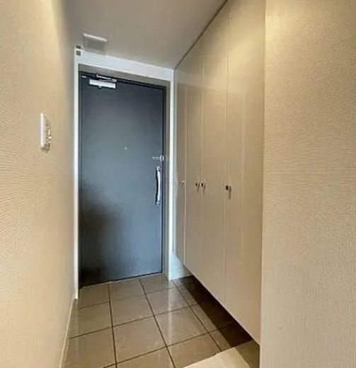サンクタス立川T1 物件写真 建物写真10
