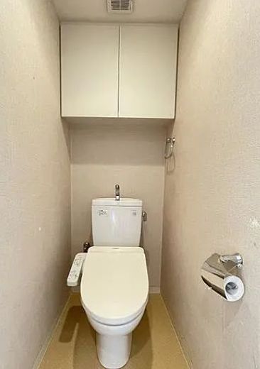 サンクタス立川T1 物件写真 建物写真14