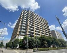 サンクタス立川T1 画像