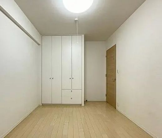 サンクタス立川T1 物件写真 建物写真7