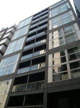 ALTO B (オルト ビー) 物件写真 建物写真1