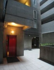 ALTO B (オルト ビー) 物件写真 建物写真3