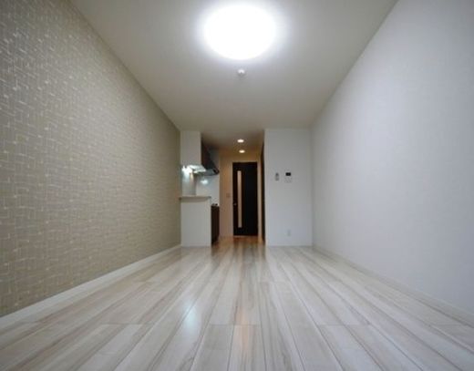エルスタンザ四ツ谷 物件写真 建物写真10