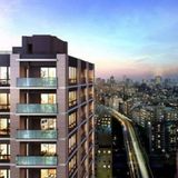 ライオンズ千代田三崎町 物件写真 建物写真1