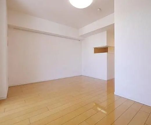 ブリリア綱島idステーションフロント 物件写真 建物写真12