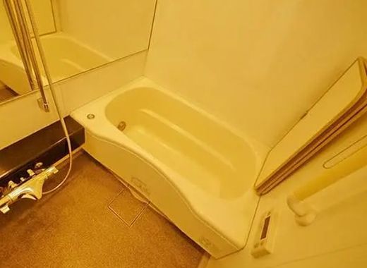ブリリア綱島idステーションフロント 物件写真 建物写真17