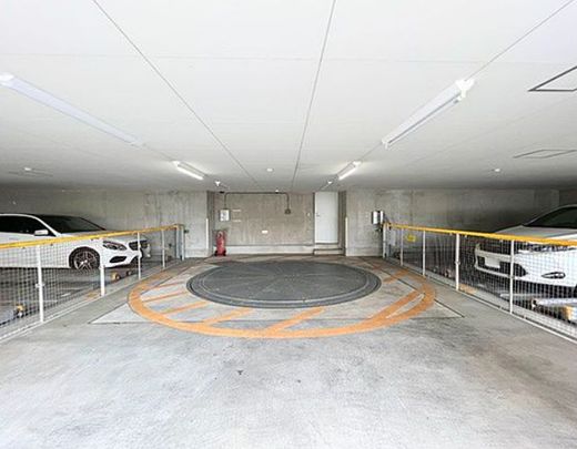 ブリリア綱島idステーションフロント 物件写真 建物写真6