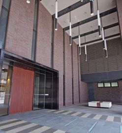 ロイヤルタワー横濱鶴見 物件写真 建物写真4