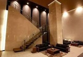 ロイヤルタワー横濱鶴見 物件写真 建物写真6