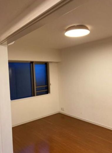 ヒルズ高輪柘榴坂 物件写真 建物写真14