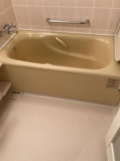 ヒルズ高輪柘榴坂 物件写真 建物写真17