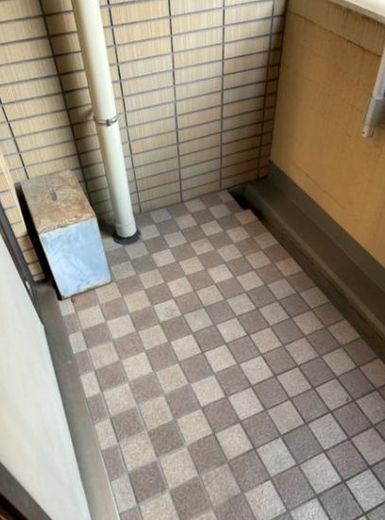 ヒルズ高輪柘榴坂 物件写真 建物写真19