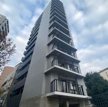 SYFORME KAWASAKI（シーフォルム川崎） 画像