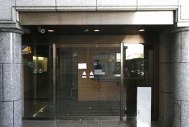 グランフォルム菊名 物件写真 建物写真5