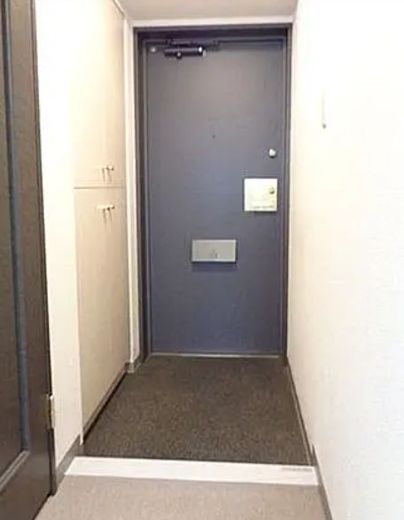 藤和シティホームズ荻窪駅前 物件写真 建物写真9