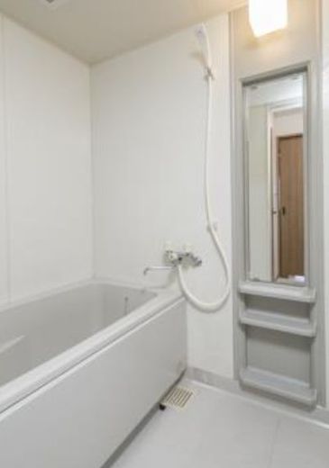 サンハイム 物件写真 建物写真13