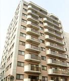 サンハイム 画像