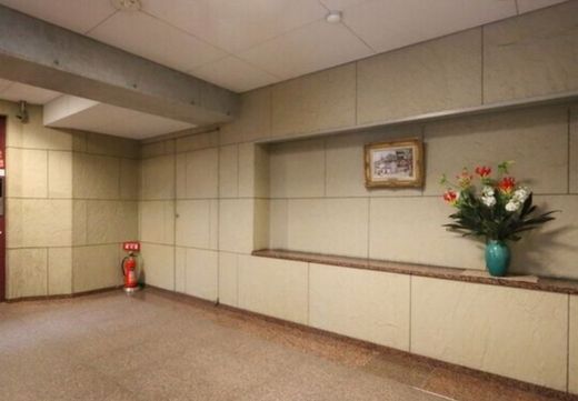 サンハイム 物件写真 建物写真5