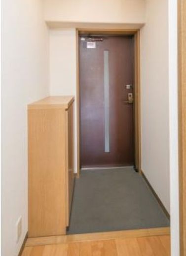 サンハイム 物件写真 建物写真7