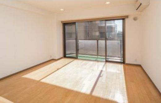 サンハイム 物件写真 建物写真8