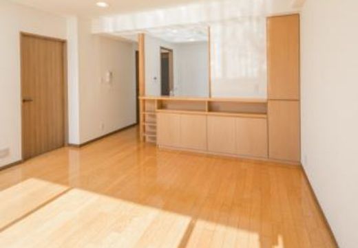 サンハイム 物件写真 建物写真9