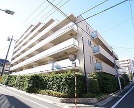 物件写真 建物写真1
