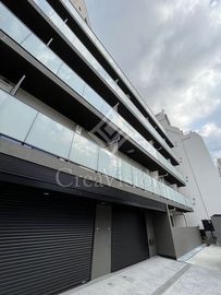 ラ・カーサ広尾 外観 物件画像3