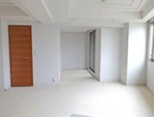 ノーツ目黒青葉台 物件写真 建物写真12