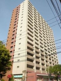 物件写真 建物写真1